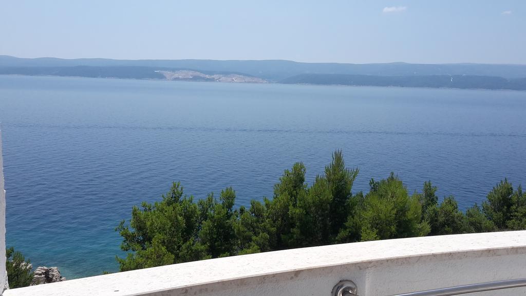 Apartman Sunrise 3