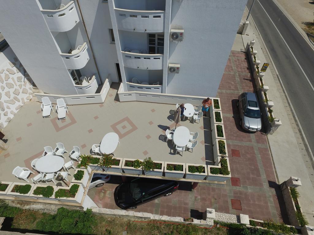 Apartman Sunrise 3